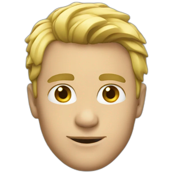 driven emoji