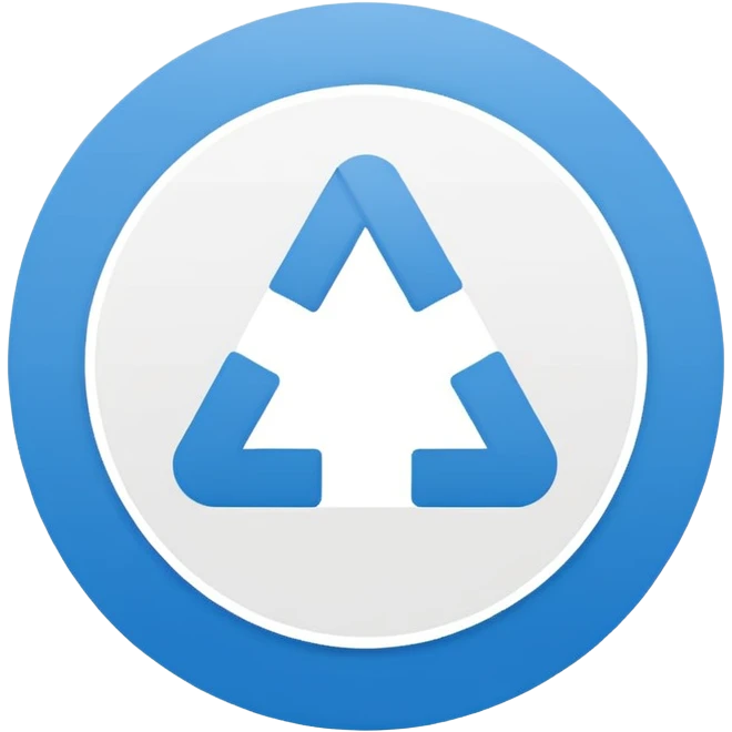 mac os icon upload emoji