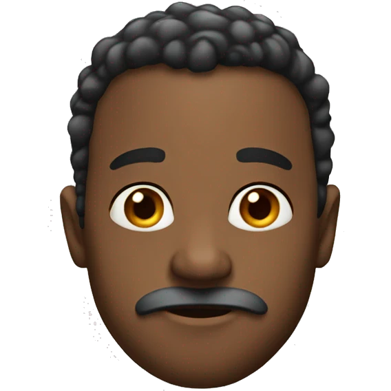Christmas emoji