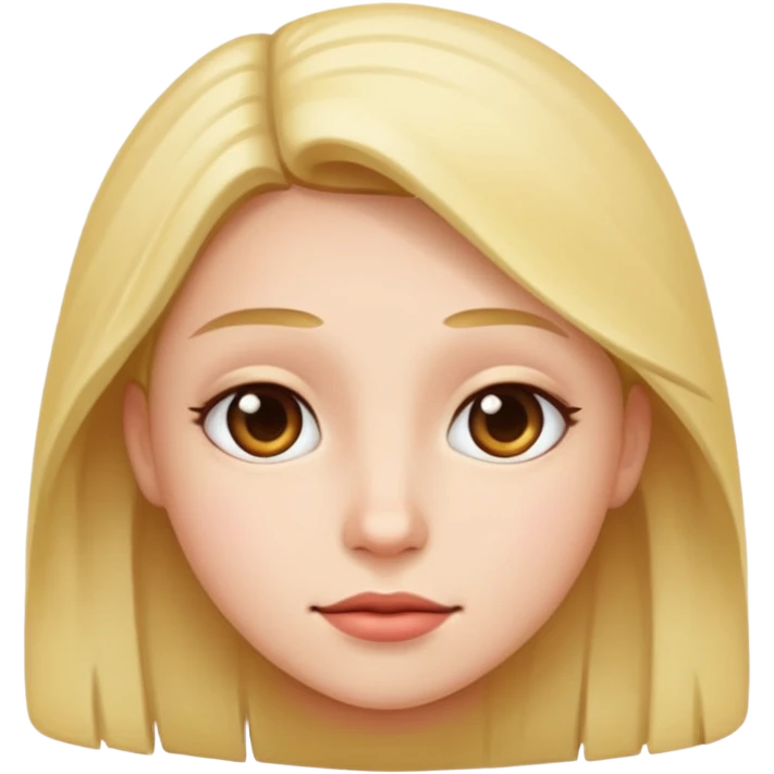 Re emoji