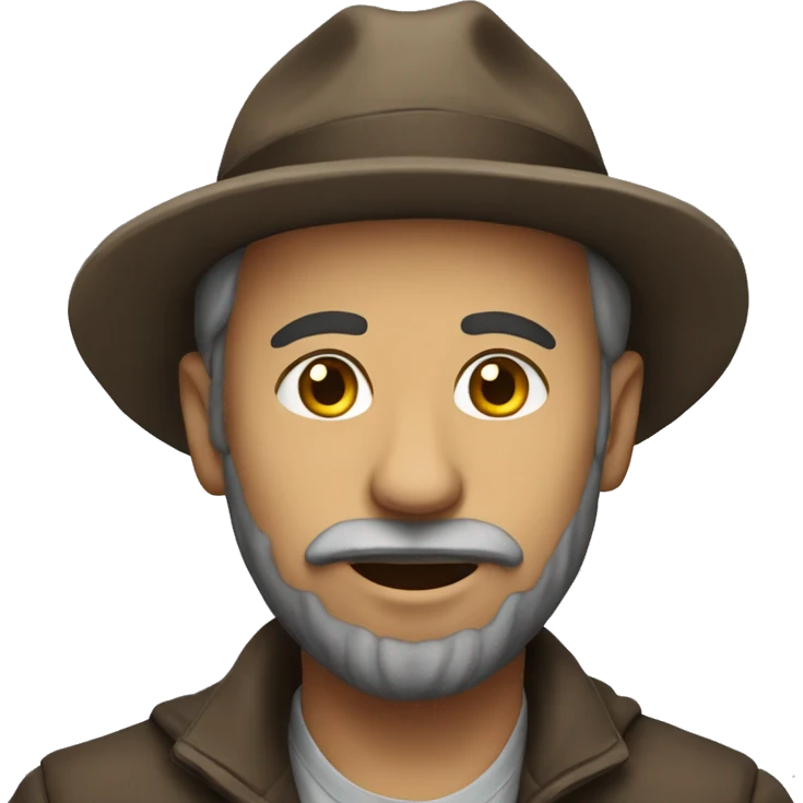 laugenstange emoji