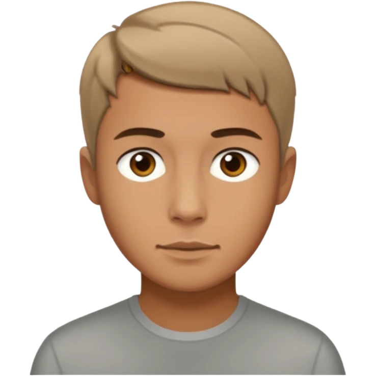 andrew tate emoji