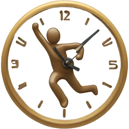 fast forward  emoji