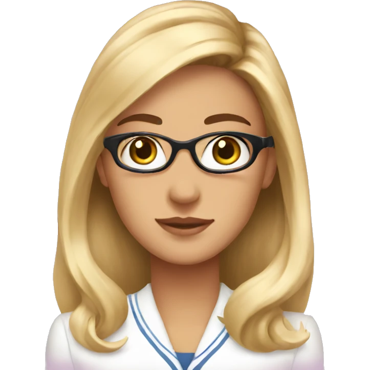 skincare preppy emoji
