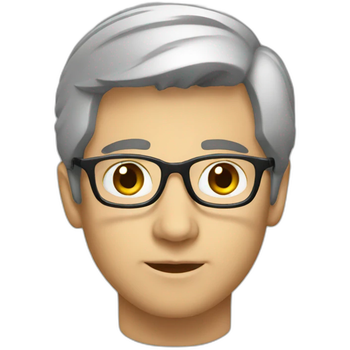 generator emoji
