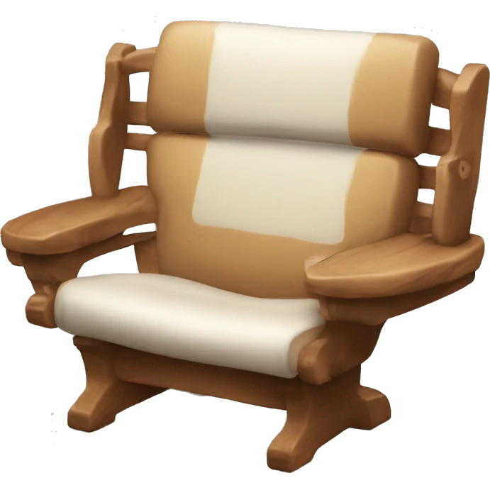 Older splitail beechcrart bonanza emoji