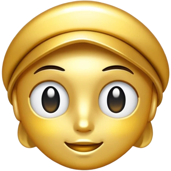 gg emoji