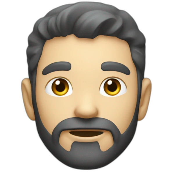 nitro-type emoji