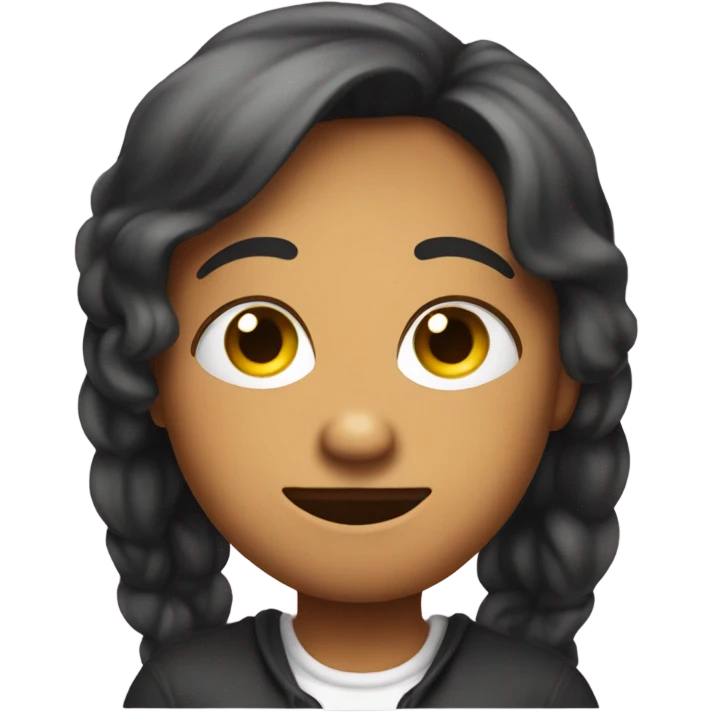 sassy emoji emoji