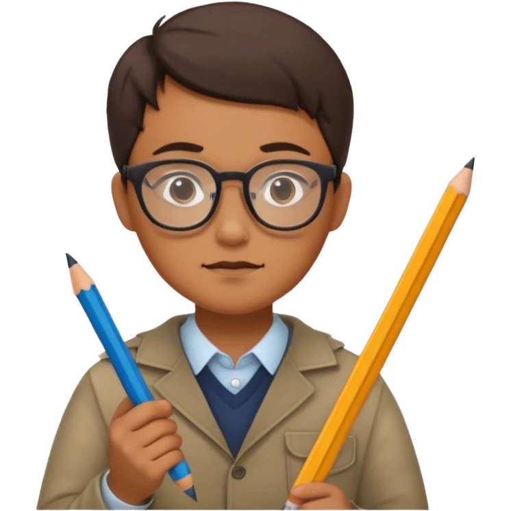 Illustrator emoji