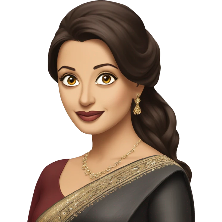 Aishwarya rai emoji