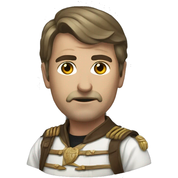 Jediii govnaaaa emoji