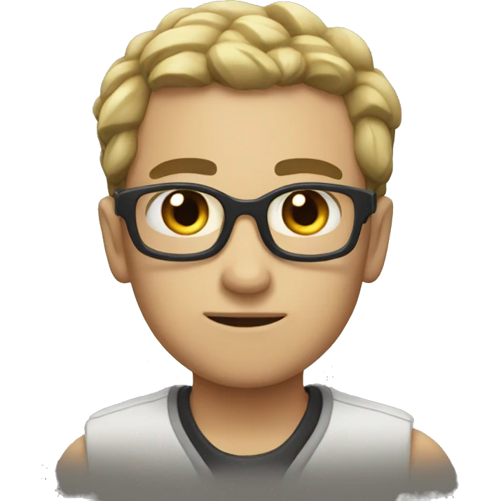 popo emoji