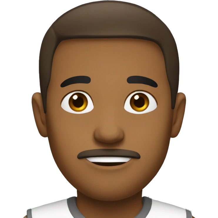Kurdele  emoji