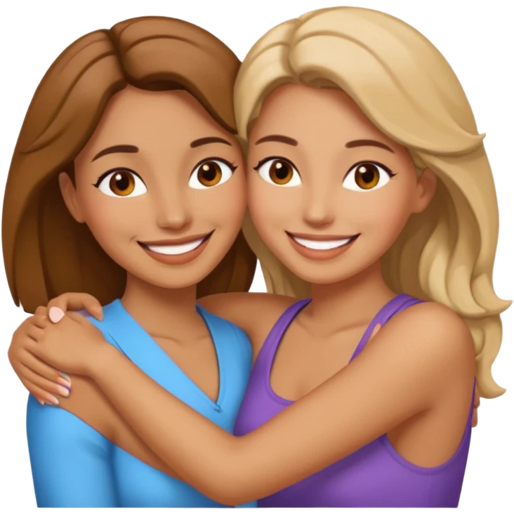 women loves women emoji emoji