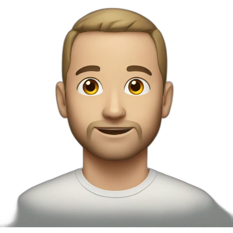 Andrew tate emoji