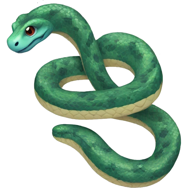 python package emoji