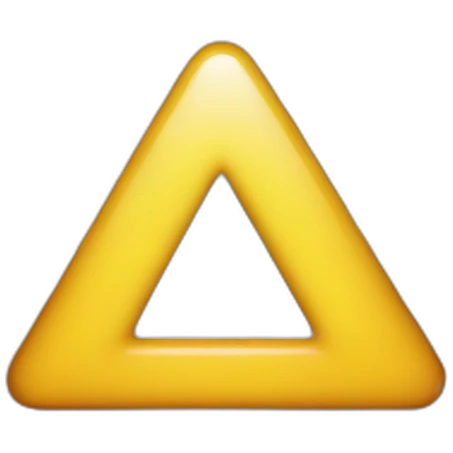 math formula emoji