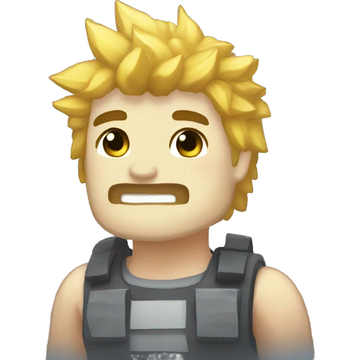 Growtopia emoji