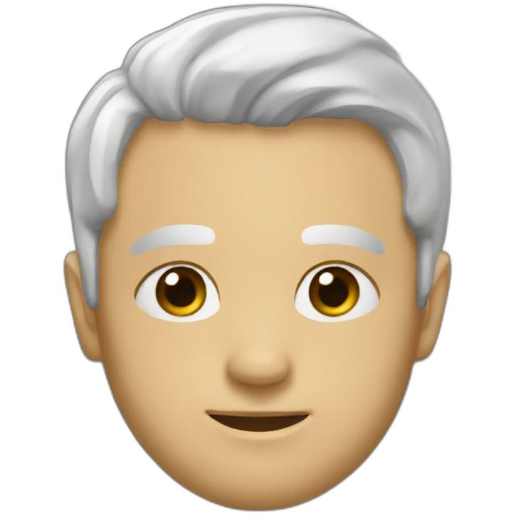 TE emoji