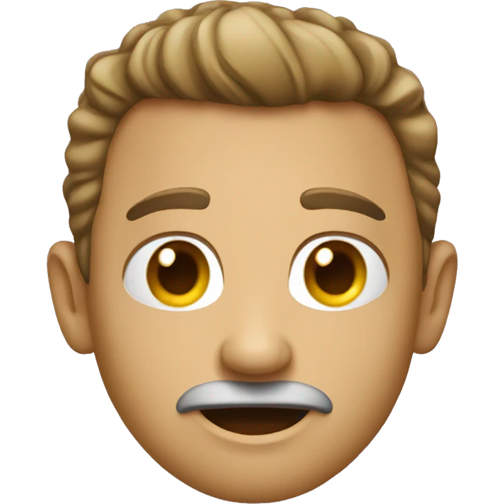 iPhone  emoji