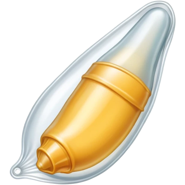 durex emoji