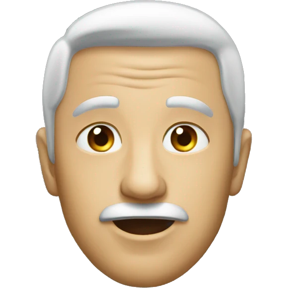 Бантик emoji