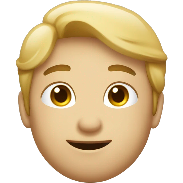 Alba riposa nel divano felicemente  emoji