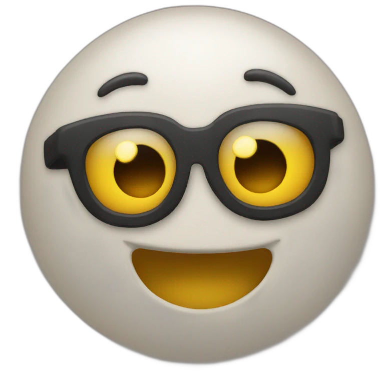 Sqeezie emoji