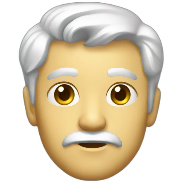 ussr emoji
