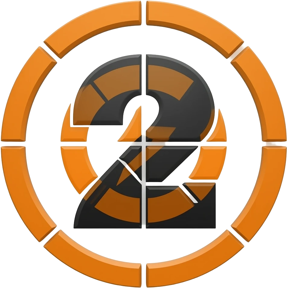 the division 2 emoji