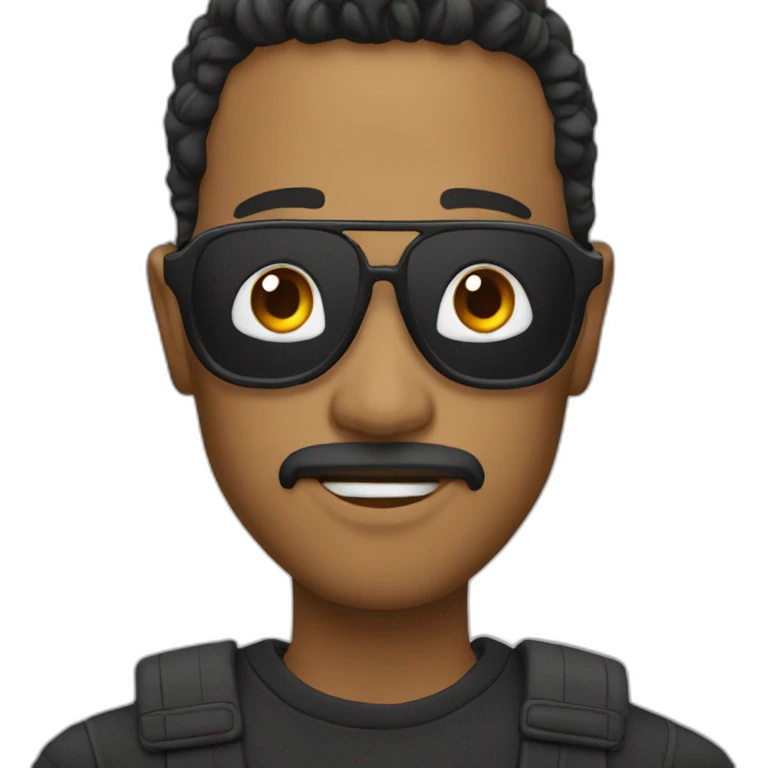 Musik emoji
