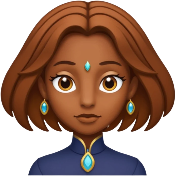 Fey Toony Skwovet-fusion-hybrid emoji