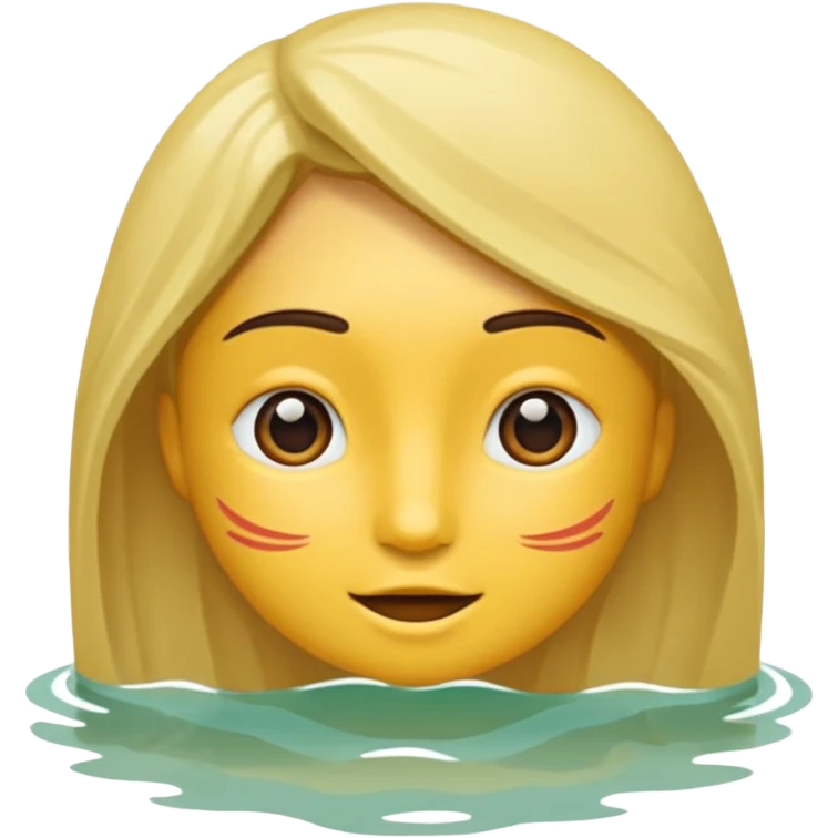 шоссе с деревьями по бокам emoji emoji