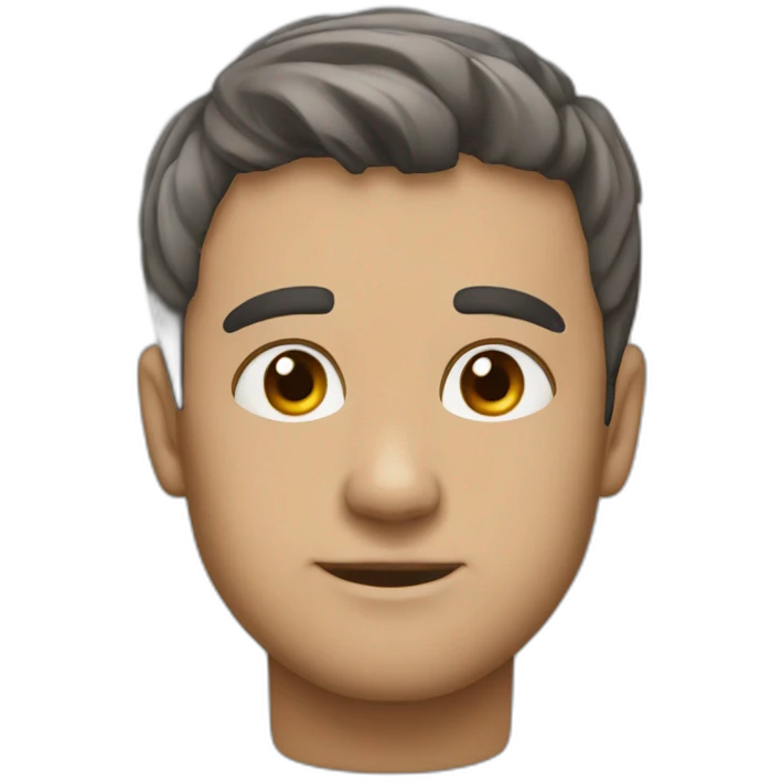 relog-grande emoji
