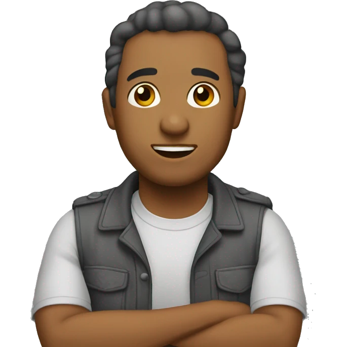 Alas  emoji