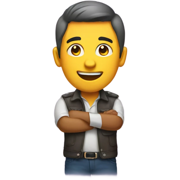 celebrate party emoji emoji