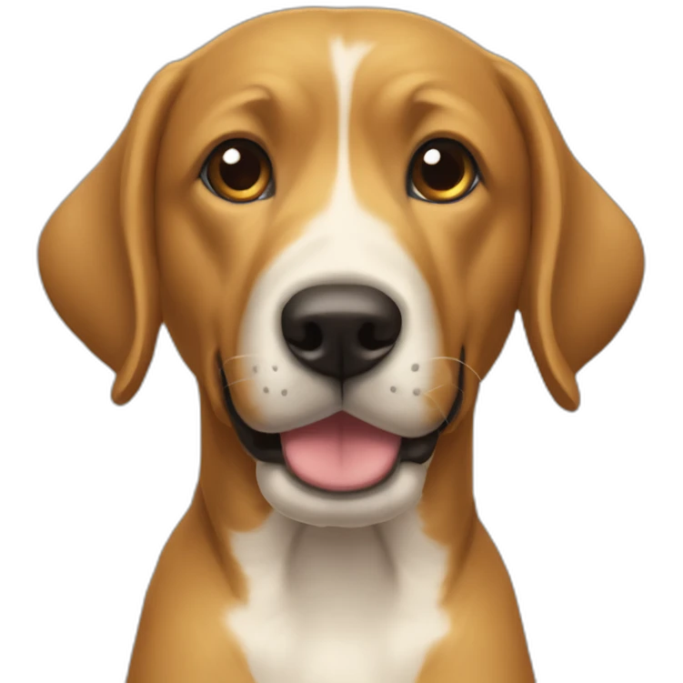 play-bow play-bow play-bow wagging wagging wagging wagging wagging lab emoji