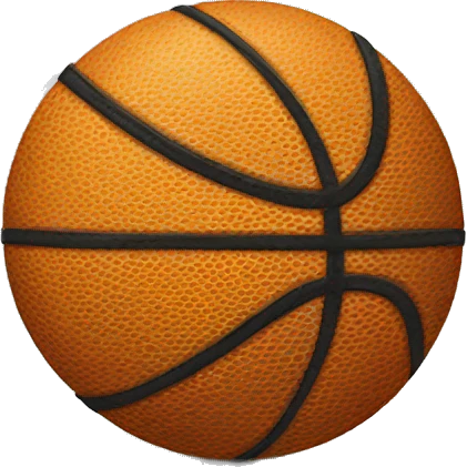  ball emoji emoji