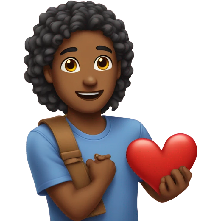 heart emojis emoji