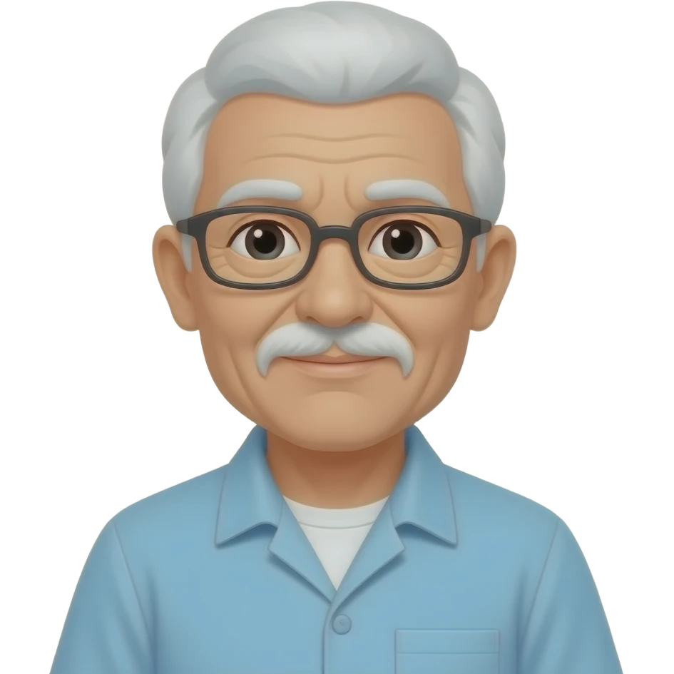 end of life care emoji