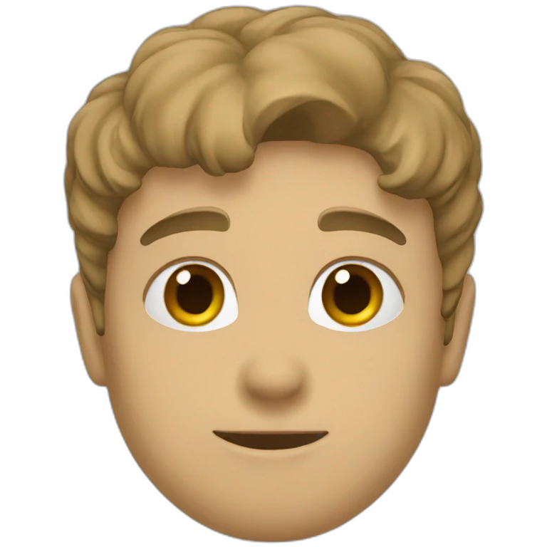 go emoji