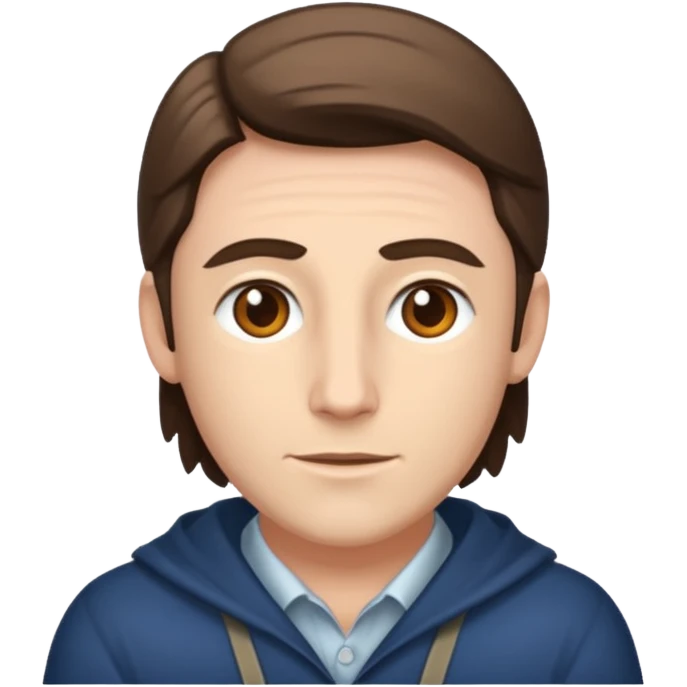 Chappell Roan emoji
