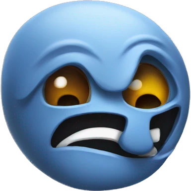 Turbo emoji
