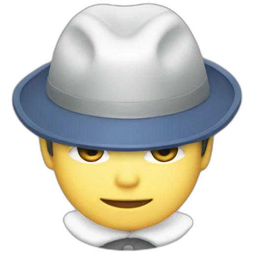yokohama emoji
