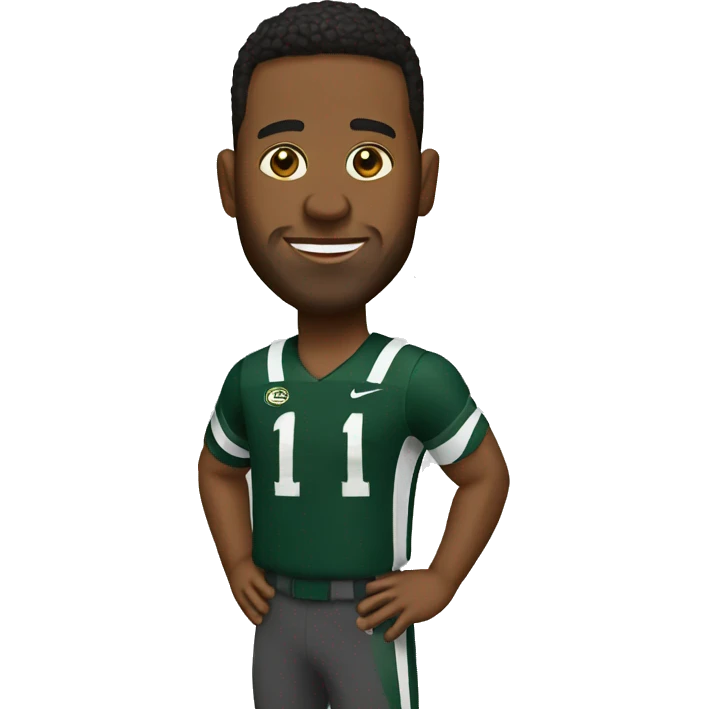 milwaukee emoji