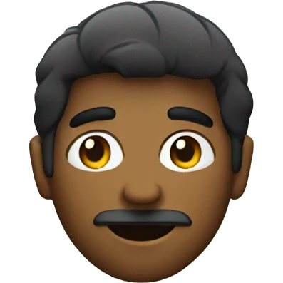 disco emoji