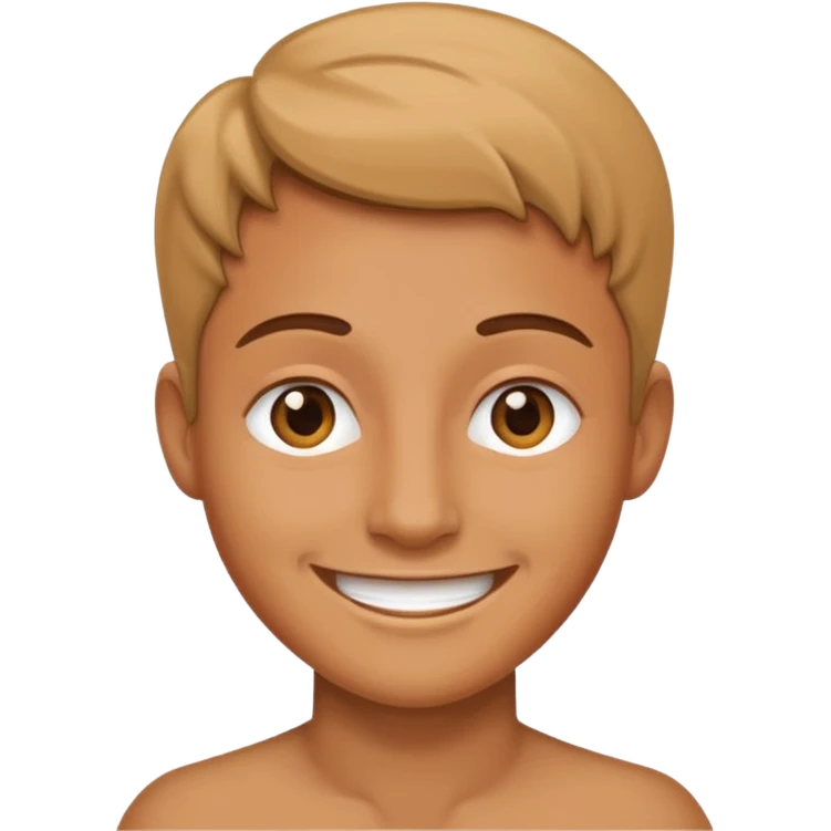 Love you emoji