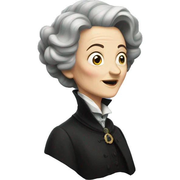 agatha harkness  emoji