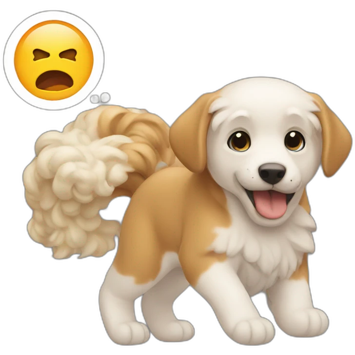 fast fud emoji